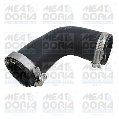 Gaine de suralimentation MEAT & DORIA 96670