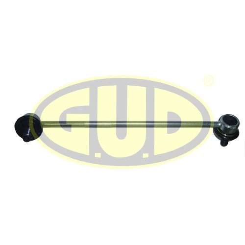 Entretoise/tige, stabilisateur G.U.D. GSP301357