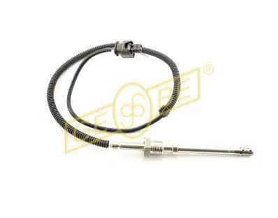 Sonde lambda APC SAS971391