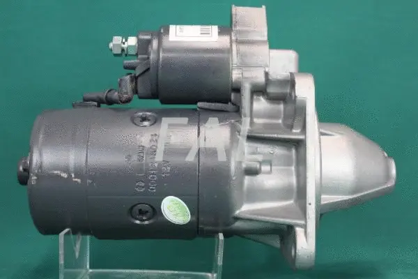 Démarreur FAL Anlasser- und Lichtmaschinenservice F002474/2