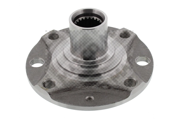Moyeu de roue MAPCO 26815