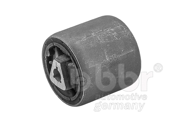 Suspension, bras de liaison BBR Automotive 003-50-15567