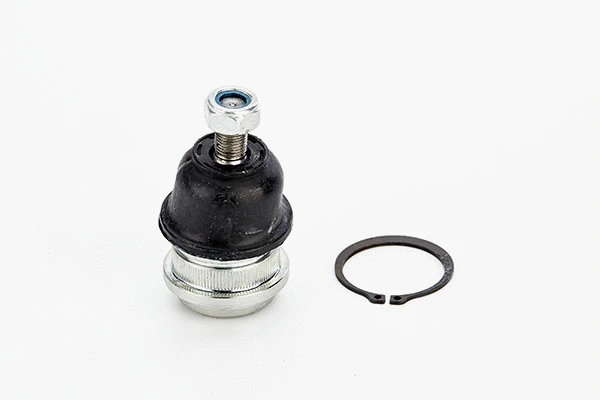 Rotule de suspension DODA 1060230016