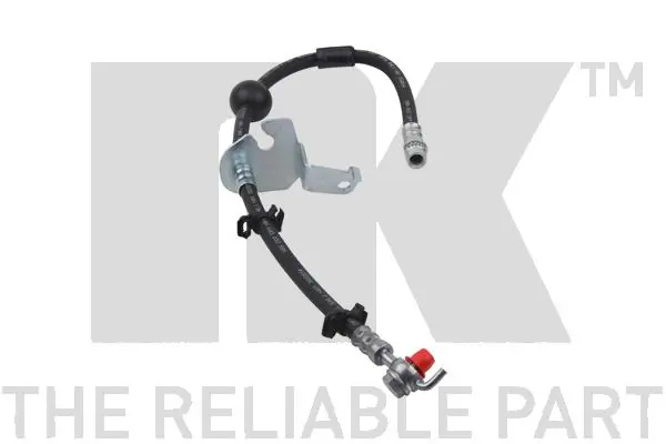 Flexible de frein NK 853779