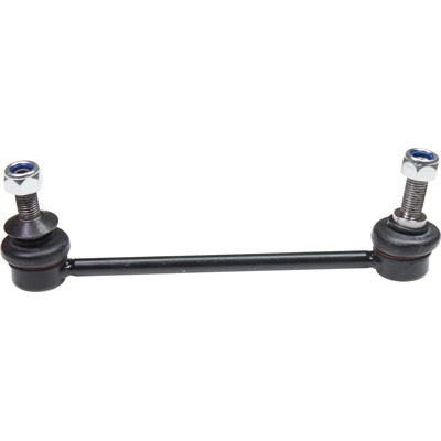 Entretoise/tige, stabilisateur BIRTH BX0225