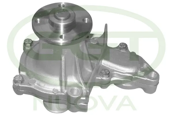 Pompe à eau, refroidissement du moteur GGT PA11165
