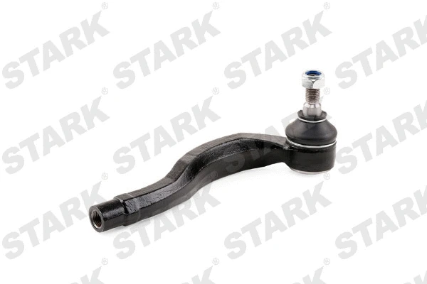 Rotule de barre de connexion Stark SKTE-0280258