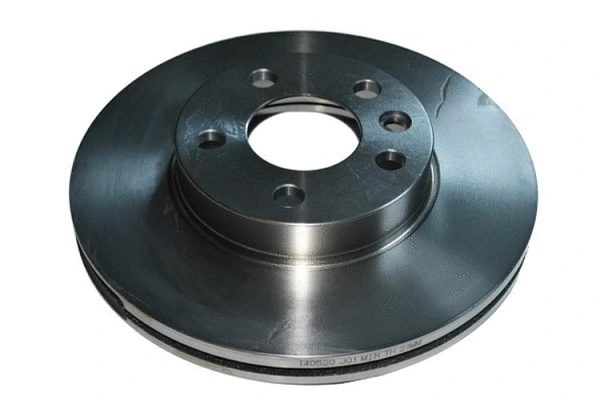 Disque de frein ASAM AUTOMOTIVE 71416