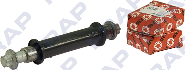 Kit de remise en état, bras de liaison FRAP F2713