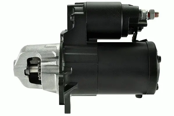 Démarreur FRIESEN 8080285