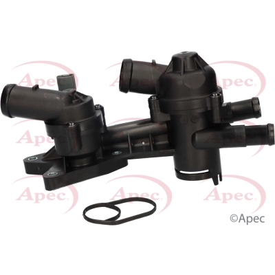 Thermostat, liquide de refroidissement APEC ATH1257
