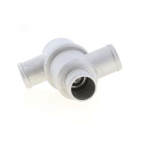 Thermostat, liquide de refroidissement A.Z. Meisterteile AZMT-46-040-2060