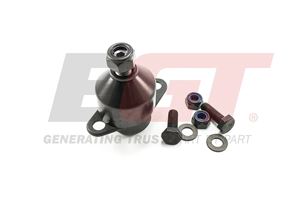 Rotule de suspension EGT 101278EGT