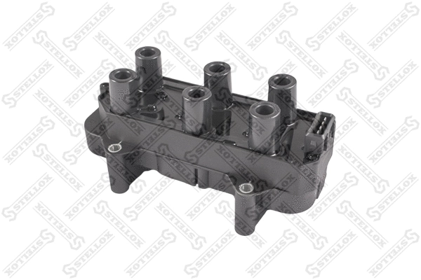 Bobine d'allumage STELLOX 61-00143-SX