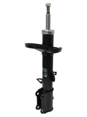 Amortisseur NAKATA HG 41102