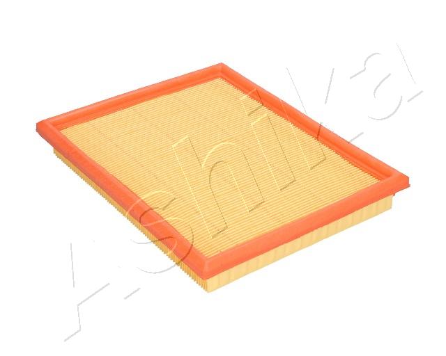 Filtre à air ASHIKA FA-0223JM