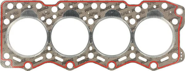 Joint, culasse WILMINK GROUP WG1003237