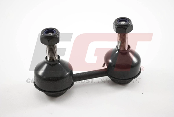 Entretoise/tige, stabilisateur EGT 131901EGT