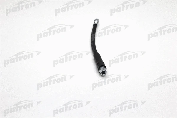 Flexible de frein PATRON PBH0040