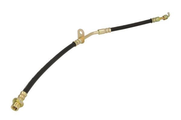 Flexible de frein ABE C801039ABE