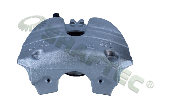 Étrier de frein SHAFTEC BC21513