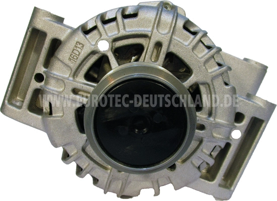 Alternateur EUROTEC 12090603