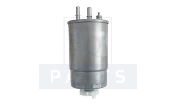 Filtre à carburant EQUAL QUALITY FC4011