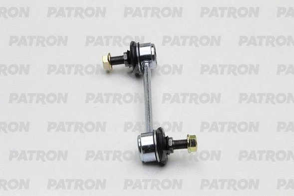 Entretoise/tige, stabilisateur PATRON PS4526KOR