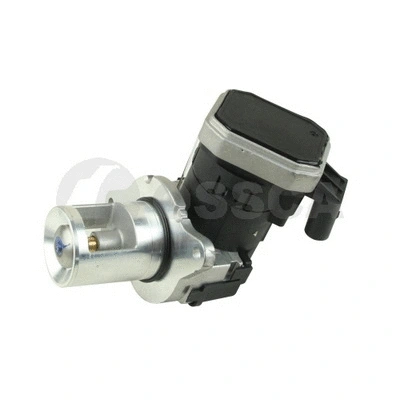 Vanne EGR OSSCA 51597