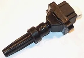 Bobine d'allumage EUROCABLE DC-1163