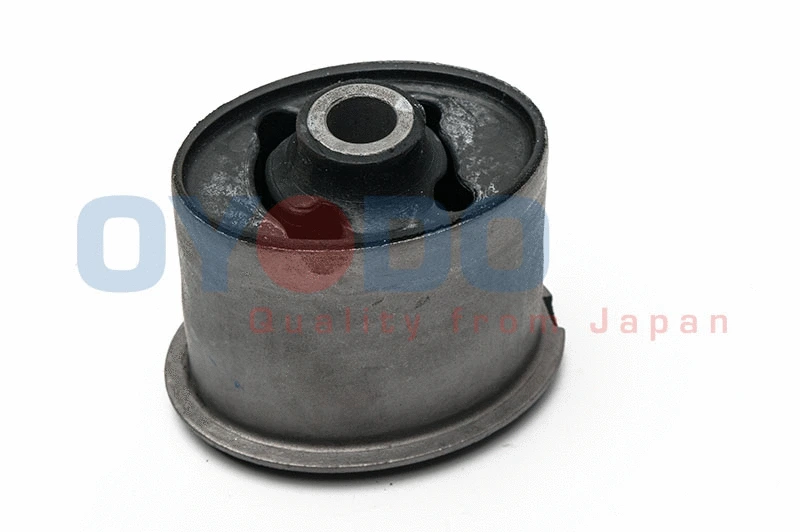 Suspension, bras de liaison Oyodo 40Z0A00-OYO