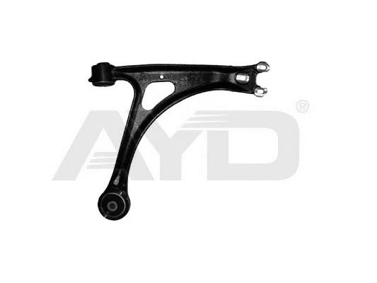 Bras de liaison, suspension de roue AYD 9702862