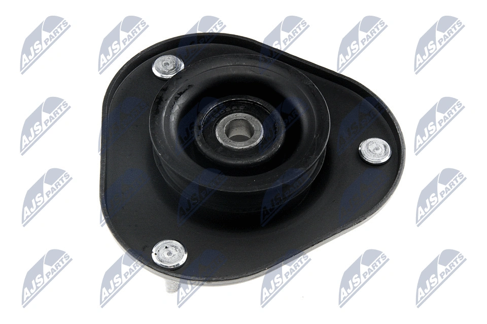 Suspension, amortisseur NTY AD-TY-041