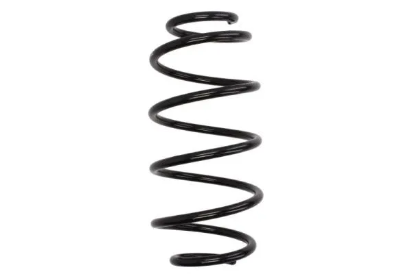 Ressort de suspension Magnum Technology SC057MT