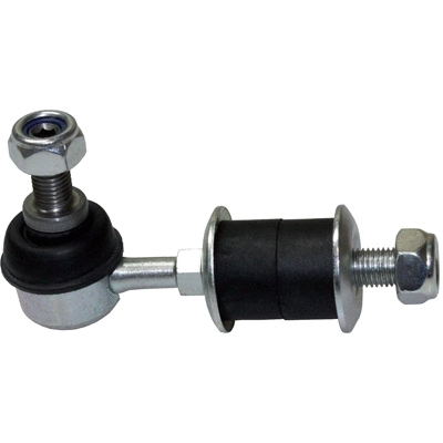 Entretoise/tige, stabilisateur BIRTH BX5125