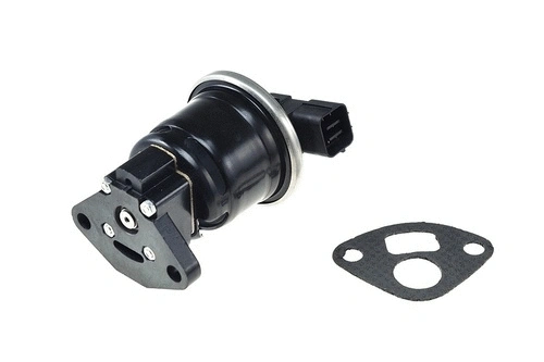 Vanne EGR CSV electronic parts CGR5516