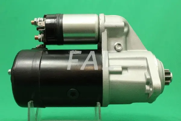 Démarreur FAL Anlasser- und Lichtmaschinenservice F001513/25