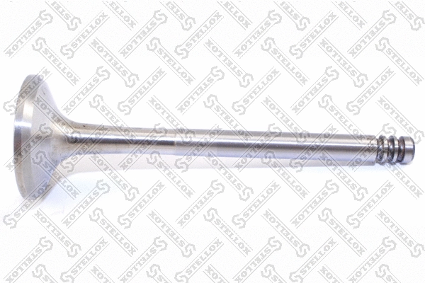 Soupape d'émission STELLOX 01-24112-SX