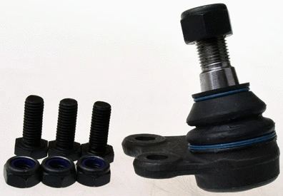 Rotule de suspension DENCKERMANN D110241