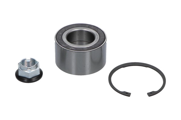 Kit de roulements de roue KAVO PARTS WBK-10070
