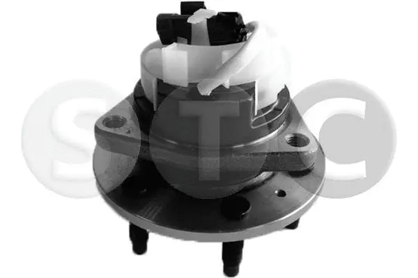 Moyeu de roue STC T490350