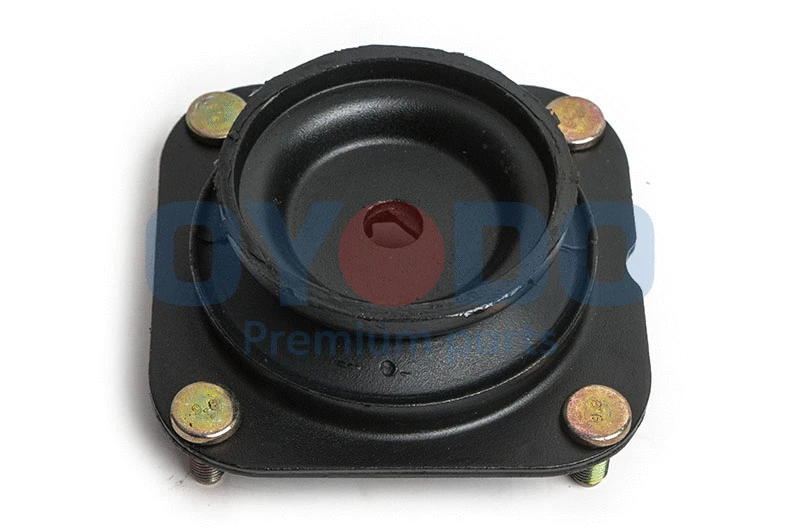 Coupelle de suspension Oyodo 70A3009-OYO