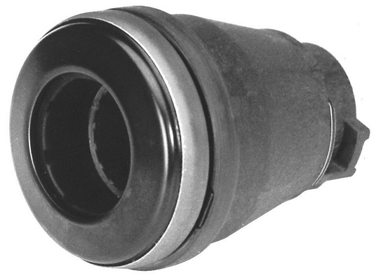Butée de débrayage CORAM C0131