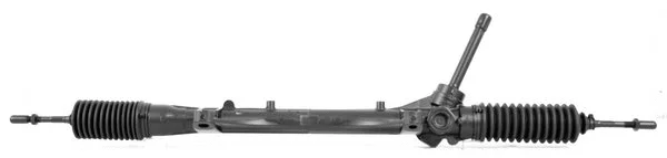 Crémaillère de direction RE-EX 503-03095R