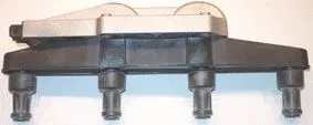 Bobine d'allumage EUROCABLE DC-1133