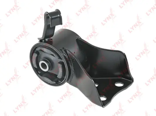 Support moteur LYNXAUTO ME-1070