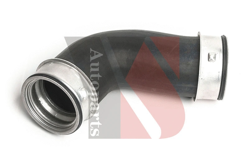 Gaine de suralimentation YSPARTS YS-TIH0310H