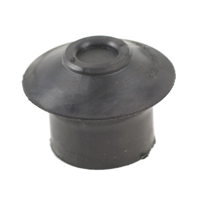 Butée élastique, support du moteur BAPMIC BACB13-205012