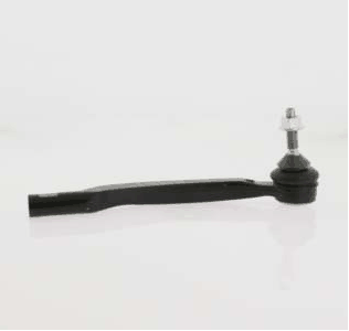 Rotule de barre de connexion A.Z. Meisterteile AZMT-42-010-4211