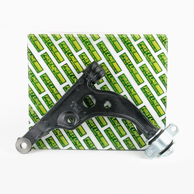 Bras de liaison, suspension de roue FIRST LINE FCA6220
